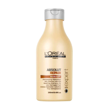 L'Oreal Proffesionnel Expert Absolut Repair Neofibrine Shampoo 250ml